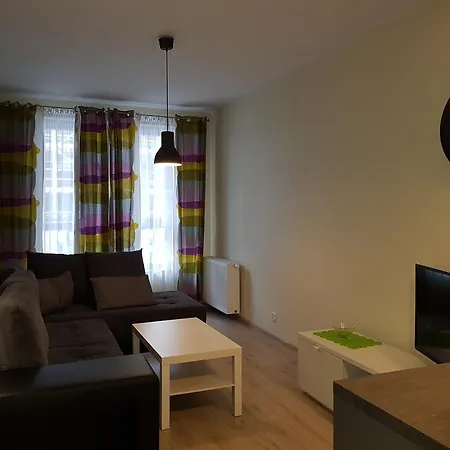 24w Stare Miasto Sikorskiego Nad Odra ヴロツワフ