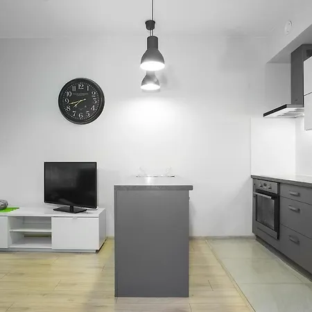 24w Stare Miasto Sikorskiego Nad Odra ヴロツワフ