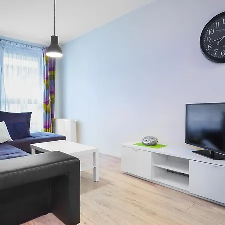 24w Stare Miasto Sikorskiego Nad Odra ヴロツワフ